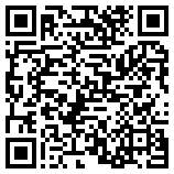 QR Code for Comm-Tech Computer Services in Ballwin, MO 63011