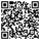 QR Code for Communications Solutions in Neosho, MO 64850