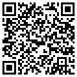QR Code for Compassus in Lamar, MO 64759
