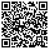 QR Code for Comprehensive Accounting in Bridgeton, MO 63044