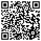 QR Code for Contractor Toilets in Independence, MO 64051