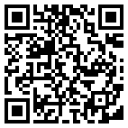 QR Code for Copa Room in Kansas City, MO 64111