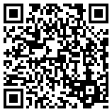 QR Code for Cornerstone Medical & Tech in Lees Summit, MO 64086