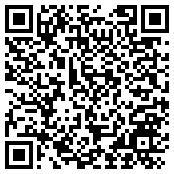 QR Code for Country Insurance & Financial Services in Blue Springs, MO 64015