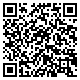 QR Code for Custom Security Systems in Stanberry, MO 64489