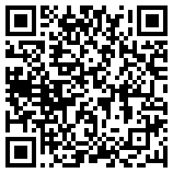 QR Code for DB Security & Electronics in Kansas City, MO 64134