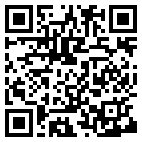 QR Code for Davi Nails in Warrensburg, MO 64093