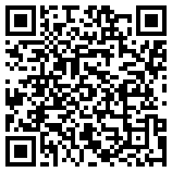 QR Code for Delta Spinal Care in Saint Louis, MO 63105