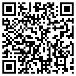 QR Code for Denali Dreams in Monett, MO 65708