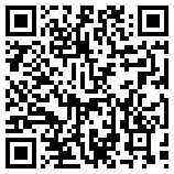 QR Code for Designs by Dills in Rolla, MO 65401