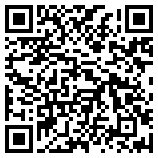 QR Code for Dimoco MFG in Lees Summit, MO 64081