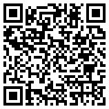 QR Code for Dining by Design in Springfield, MO 65810