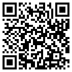 QR Code for Dody Daniel Ins in Clinton, MO 64735