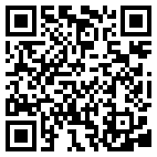 QR Code for Dollar Mart in Kansas City, MO 64128