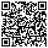 QR Code for Dollar Tree in Arnold, MO 63010