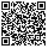 QR Code for Council Laurin M MD in Saint Louis, MO 63122