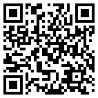 QR Code for Dublin Pass in Springfield, MO 65807