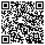 QR Code for East Missouri Action Agency - Community Services Office in Ironton, MO 63650
