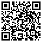QR Code for Ec Subs - - Sunset Hills- Saint Louis in Saint Louis, MO 63128