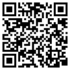 QR Code for Chas A Eddy DC in Kansas City, MO 64114