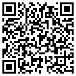 QR Code for Electric Power Systems in Saint Louis, MO 63132