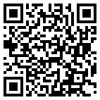 QR Code for Elliott Gary in Bolivar, MO 65613