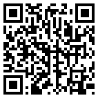QR Code for Ellis Marcia in Stark City, MO 64866