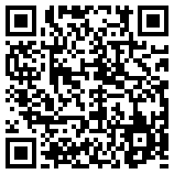 QR Code for Environmental Services in Kimberling City, MO 65686