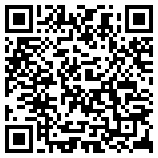 QR Code for EXIT Realty in Kansas City, MO 64118