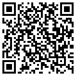 QR Code for Express Locksmith in Saint Louis, MO 63122