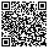 QR Code for Bernie Express in Bernie, MO 63822