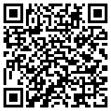 QR Code for Family Golf & Learning Center in Saint Louis, MO 63122
