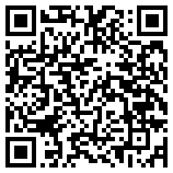 QR Code for City of Fayette in Fayette, MO 65248