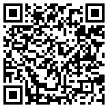 QR Code for Fire in Bosworth, MO 64623