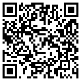 QR Code for Fire Protection Systems in Bridgeton, MO 63044