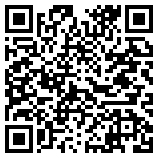 QR Code for First American Title in Richmond, MO 64085