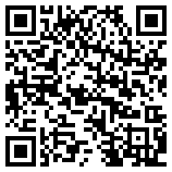 QR Code for Fish Window Cleaning Inc National Headquarters in Ballwin, MO 63021