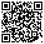 QR Code for Western Union in Steele, MO 63877