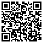 QR Code for Fred's Heads in BLUE EYE, MO 65611