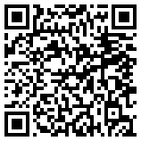 QR Code for Freedom Graphics in Saint Joseph, MO 64505
