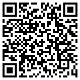 QR Code for Frey Communications in Festus, MO 63028
