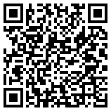 QR Code for Froge's Bar and Grill in Portage Des Sioux, MO 63373
