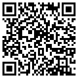 QR Code for Future-Pro Manufacturing in Saint Louis, MO 63132
