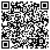 QR Code for Kaplan Gary e CPA in Kansas City, MO 64111