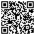 QR Code for Gillham Row in Kansas City, MO 64108