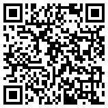 QR Code for Gillis Upholstery in Adrian, MO 64720