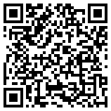 QR Code for GNC - Clocktower Plaza in Florissant, MO 63033