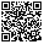 QR Code for Good Nails in Independence, MO 64055