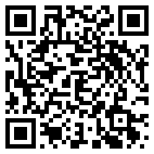 QR Code for Gringos in Joplin, MO 64804