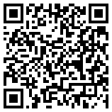 QR Code for Gte in Purdy, MO 65734